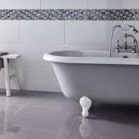 Read Tile Mountain Reviews