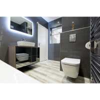 Read Tile Mountain Reviews