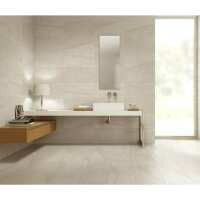 Read Tile Mountain Reviews