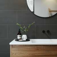 Read Tile Mountain Reviews