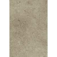 Read Tile Mountain Reviews