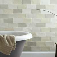 Read Tile Mountain Reviews