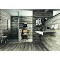 Read Tile Mountain Reviews