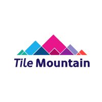 Read Tile Mountain Reviews