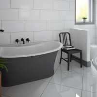 Read Tile Mountain Reviews