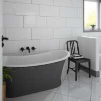 Read Tile Mountain Reviews