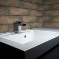 Read Tile Mountain Reviews