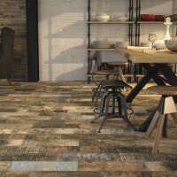 Read Tile Mountain Reviews