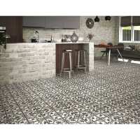 Read Tile Mountain Reviews