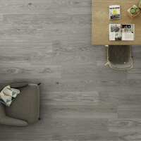 Read Tile Mountain Reviews