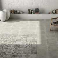 Read Tile Mountain Reviews