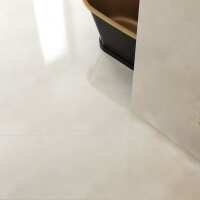 Read Tile Mountain Reviews