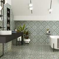Read Tile Mountain Reviews