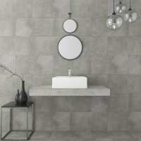 Read Tile Mountain Reviews