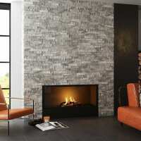 Read Tile Mountain Reviews