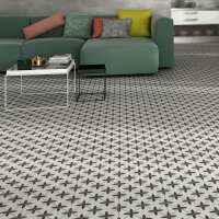 Read Tile Mountain Reviews