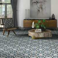 Read Tile Mountain Reviews