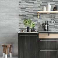 Read Tile Mountain Reviews