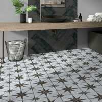 Read Tile Mountain Reviews