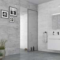 Read Tile Mountain Reviews