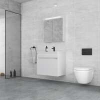 Read Tile Mountain Reviews