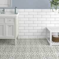 Read Tile Mountain Reviews