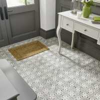 Read Tile Mountain Reviews