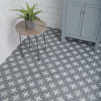 Read Tile Mountain Reviews