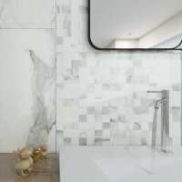 Read Tile Mountain Reviews