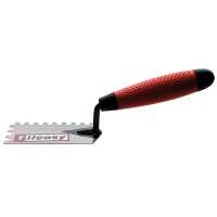 Read Tile Mountain Reviews