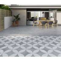 Read Tile Mountain Reviews