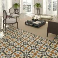 Read Tile Mountain Reviews