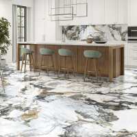 Read Tile Mountain Reviews