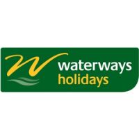 Read Waterways Holidays Ltd Reviews