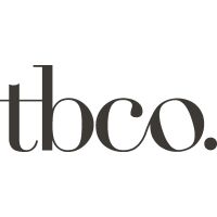 Read TBCo Reviews