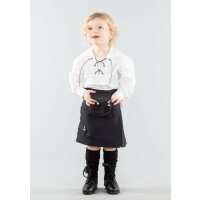 Read Kilt Society Reviews