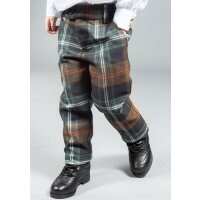 Read Kilt Society Reviews