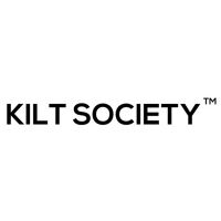 Read Kilt Society Reviews