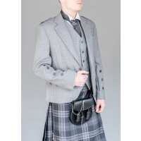 Read Kilt Society Reviews