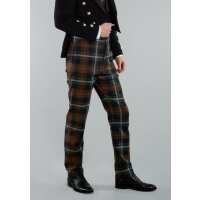 Read Kilt Society Reviews