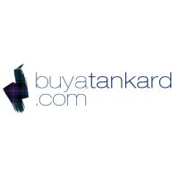 Read buyatankard.com Reviews