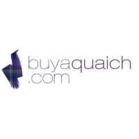 Read buyaquaich.com Reviews