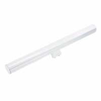 Read Easy Light Bulbs Reviews