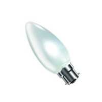 Read Easy Light Bulbs Reviews
