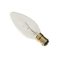 Read Easy Light Bulbs Reviews