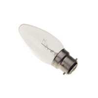 Read Easy Light Bulbs Reviews