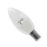 Read Easy Light Bulbs Reviews