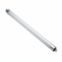 Read Easy Light Bulbs Reviews