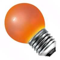 Read Easy Light Bulbs Reviews