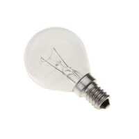 Read Easy Light Bulbs Reviews